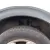 Amortiguador Trasero Izquierdo para Kia Sportage Iv (Ql, Qle)