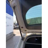 Amortiguadores Maletero / Porton para Kia Sportage Iv (Ql, Qle)
