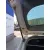 Amortiguadores Maletero / Porton para Kia Sportage Iv (Ql, Qle)