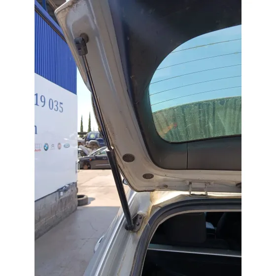 Amortiguadores Maletero / Porton para Kia Sportage Iv (Ql, Qle)