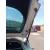 Amortiguadores Maletero / Porton para Kia Sportage Iv (Ql, Qle)