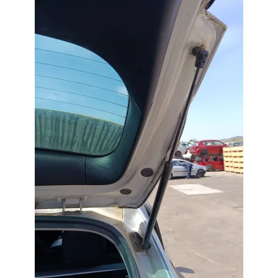 Amortiguadores Maletero / Porton para Kia Sportage Iv (Ql, Qle)
