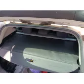 Bandeja Trasera para Kia Sportage Iv (Ql, Qle)