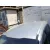 Barras Techo para Kia Sportage Iv (Ql, Qle)