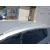 Barras Techo para Kia Sportage Iv (Ql, Qle)