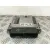 Centralita Motor Uce para Kia Sportage Iv (Ql, Qle)