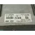 Centralita Motor Uce para Kia Sportage Iv (Ql, Qle)