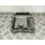 Centralita Motor Uce para Kia Sportage Iv (Ql, Qle)