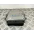 Centralita Motor Uce para Kia Sportage Iv (Ql, Qle)