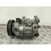 Compresor Aire Acondicionado para Kia Sportage Iv (Ql, Qle)