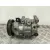 Compresor Aire Acondicionado para Kia Sportage Iv (Ql, Qle)