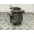 Compresor Aire Acondicionado para Kia Sportage Iv (Ql, Qle)
