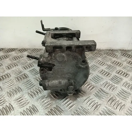Compresor Aire Acondicionado para Kia Sportage Iv (Ql, Qle)