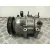 Compresor Aire Acondicionado para Kia Sportage Iv (Ql, Qle)