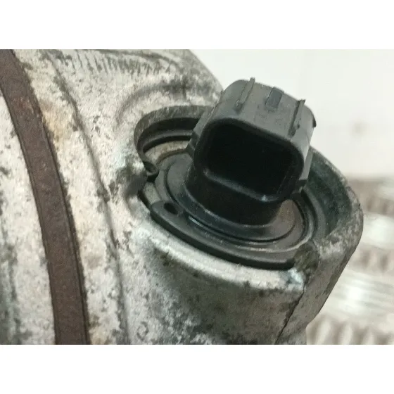 Compresor Aire Acondicionado para Kia Sportage Iv (Ql, Qle)