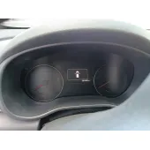 Cuadro Instrumentos para Kia Sportage Iv (Ql, Qle)