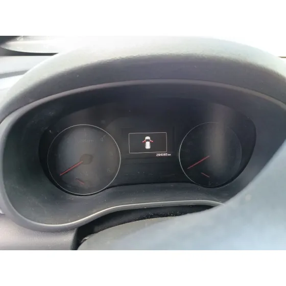 Cuadro Instrumentos para Kia Sportage Iv (Ql, Qle)