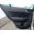 Elevalunas Trasero Izquierdo para Kia Sportage Iv (Ql, Qle)