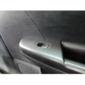 Mando Elevalunas Trasero Derecho para Kia Sportage Iv (Ql, Qle)