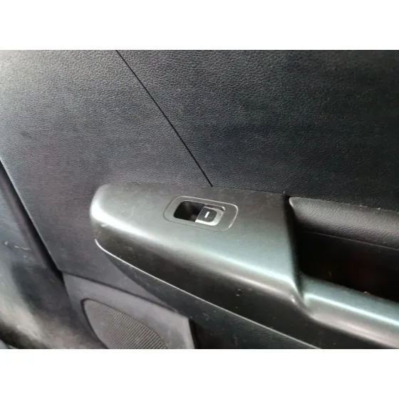 Mando Elevalunas Trasero Derecho para Kia Sportage Iv (Ql, Qle)