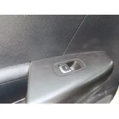 Mando Elevalunas Trasero Izquierdo para Kia Sportage Iv (Ql, Qle)