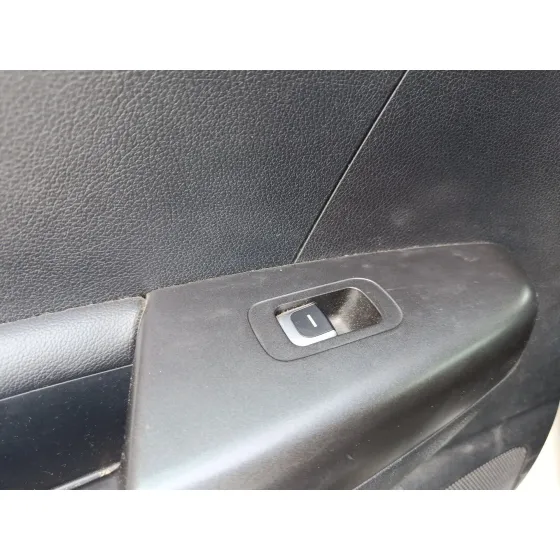 Mando Elevalunas Trasero Izquierdo para Kia Sportage Iv (Ql, Qle)