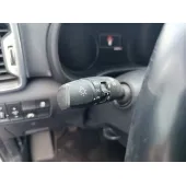 Mando Multifuncion para Kia Sportage Iv (Ql, Qle)