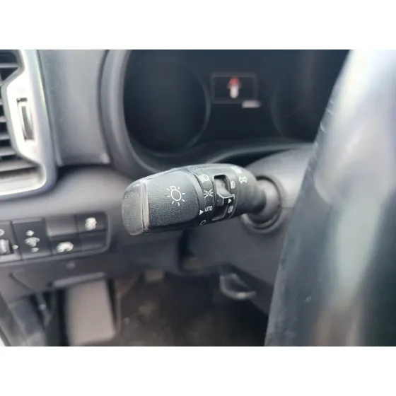 Mando Multifuncion para Kia Sportage Iv (Ql, Qle)
