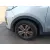 Mangueta Delantera Izquierda para Kia Sportage Iv (Ql, Qle)