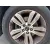 Mangueta Delantera Izquierda para Kia Sportage Iv (Ql, Qle)