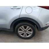 Mangueta Trasera Izquierda para Kia Sportage Iv (Ql, Qle)