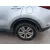Mangueta Trasera Izquierda para Kia Sportage Iv (Ql, Qle)