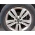 Mangueta Trasera Izquierda para Kia Sportage Iv (Ql, Qle)