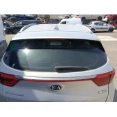 Motor Limpia Trasero para Kia Sportage Iv (Ql, Qle)