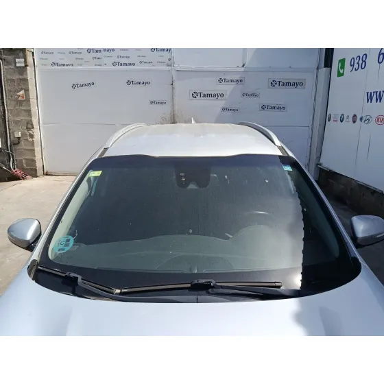 Parabrisas para Kia Sportage Iv (Ql, Qle)