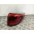 Piloto Trasero Izquierdo para Kia Sportage Iv (Ql, Qle)