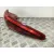 Piloto Trasero Izquierdo para Kia Sportage Iv (Ql, Qle)