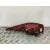 Piloto Trasero Izquierdo para Kia Sportage Iv (Ql, Qle)