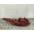 Piloto Trasero Izquierdo para Kia Sportage Iv (Ql, Qle)