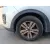 Pinza Freno Delantera Izquierda para Kia Sportage Iv (Ql, Qle)