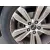 Pinza Freno Delantera Izquierda para Kia Sportage Iv (Ql, Qle)