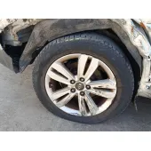 Pinza Freno Trasera Derecha para Kia Sportage Iv (Ql, Qle)
