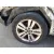Pinza Freno Trasera Derecha para Kia Sportage Iv (Ql, Qle)