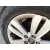 Pinza Freno Trasera Derecha para Kia Sportage Iv (Ql, Qle)