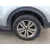 Pinza Freno Trasera Izquierda para Kia Sportage Iv (Ql, Qle)