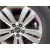 Pinza Freno Trasera Izquierda para Kia Sportage Iv (Ql, Qle)