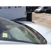 Torpedo para Kia Sportage Iv (Ql, Qle)