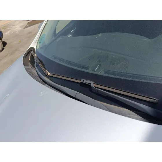 Brazo Limpia Delantero Derecho para Kia Sportage Iv (Ql, Qle)