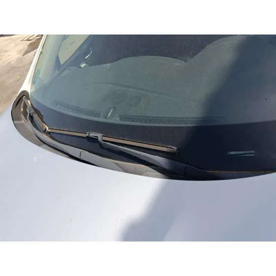 Brazo Limpia Delantero Izquierdo para Kia Sportage Iv (Ql, Qle)