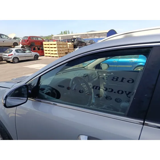 Luna Delantera Izquierda para Kia Sportage Iv (Ql, Qle)